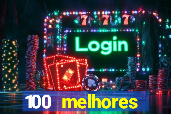 100 melhores boxeadores de todos os tempos