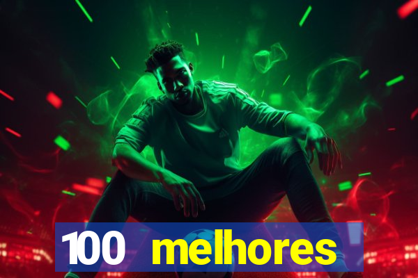 100 melhores boxeadores de todos os tempos