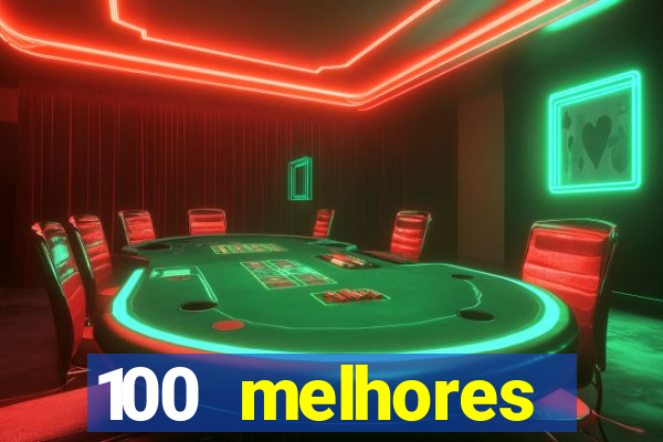 100 melhores boxeadores de todos os tempos