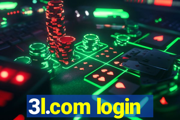 3l.com login