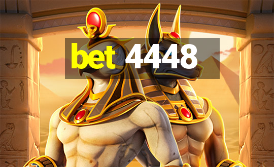 bet 4448