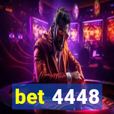 bet 4448