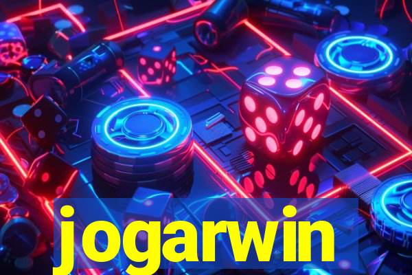 jogarwin