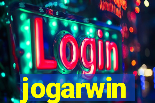 jogarwin