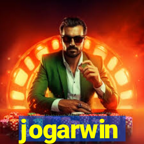 jogarwin