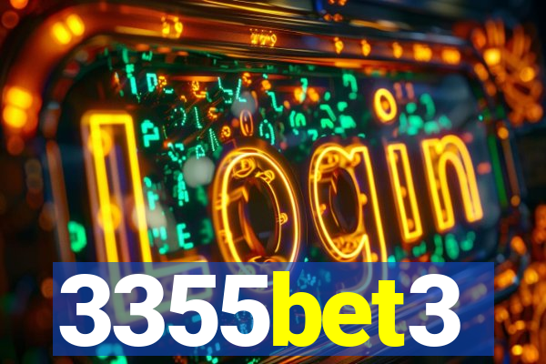 3355bet3