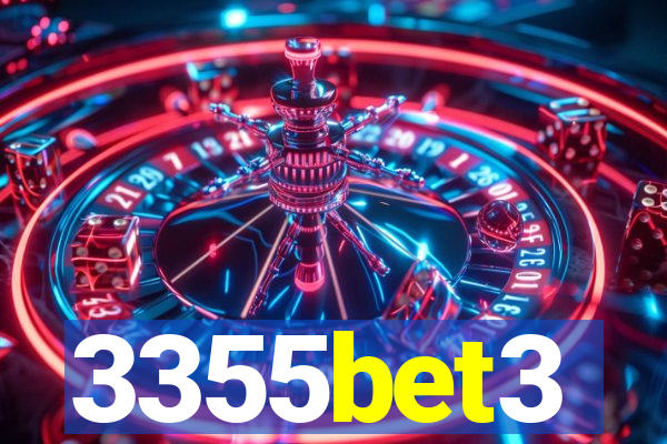 3355bet3