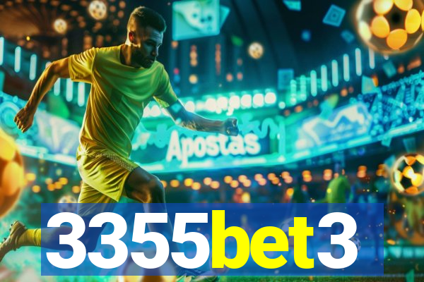 3355bet3