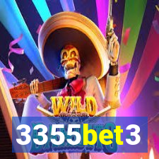 3355bet3