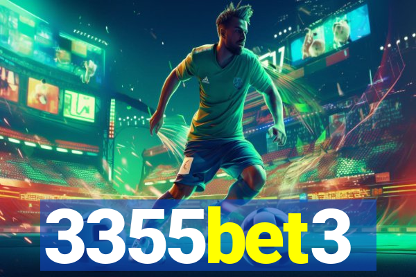 3355bet3