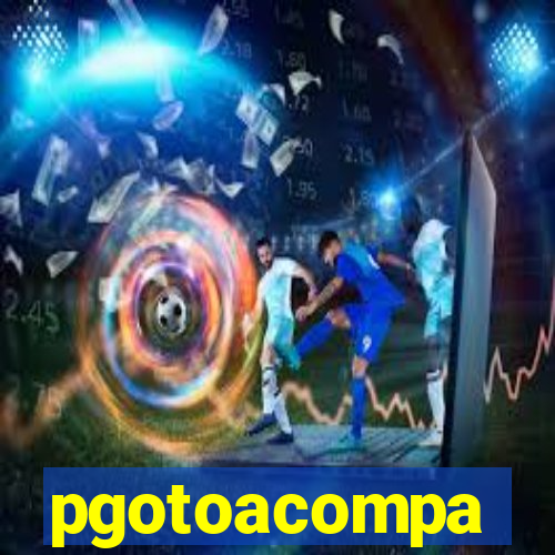 pgotoacompa