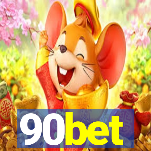 90bet