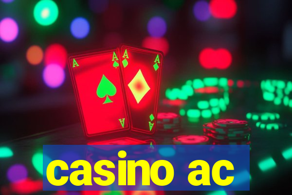 casino ac