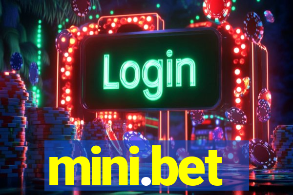 mini.bet