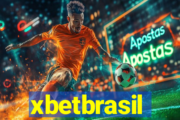 xbetbrasil