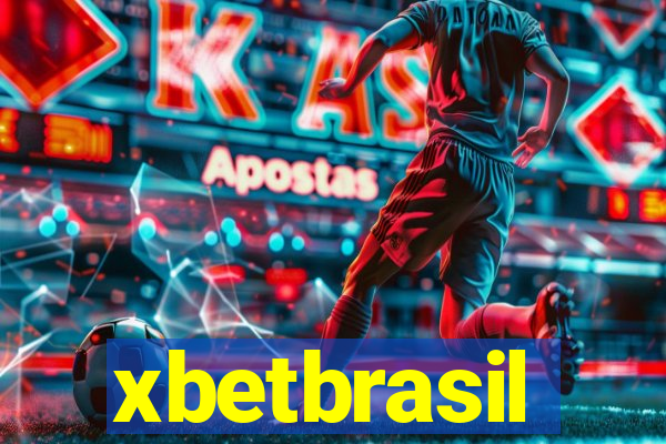 xbetbrasil