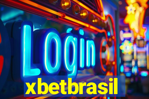 xbetbrasil