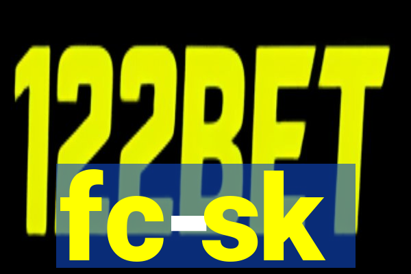 fc-sk