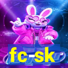 fc-sk