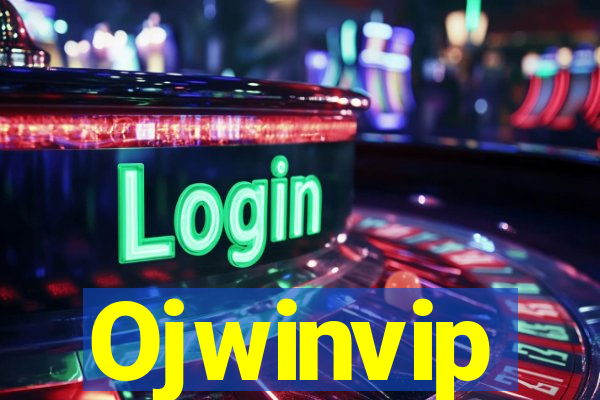 Ojwinvip