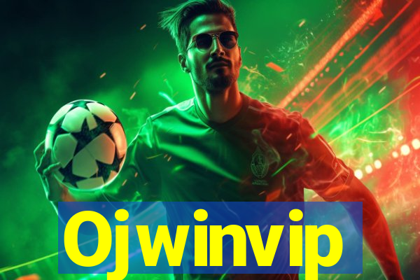 Ojwinvip