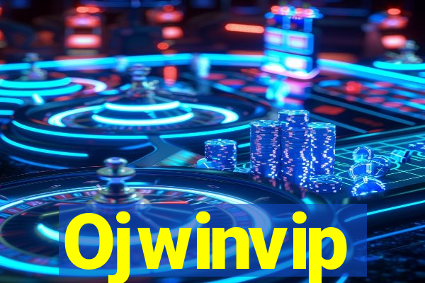 Ojwinvip