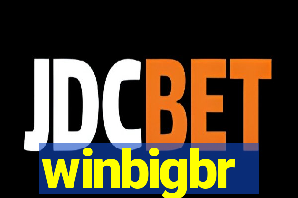 winbigbr