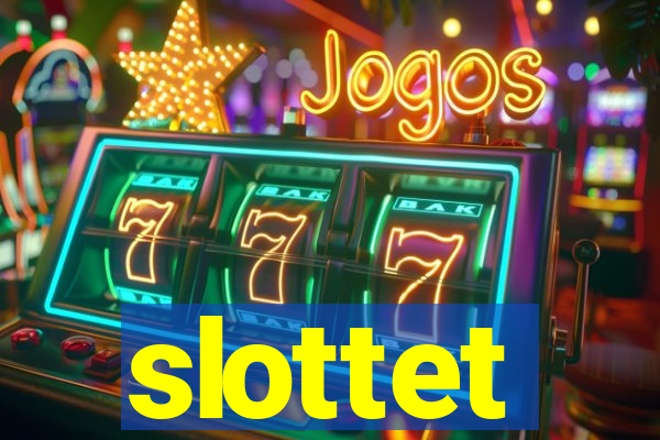 slottet