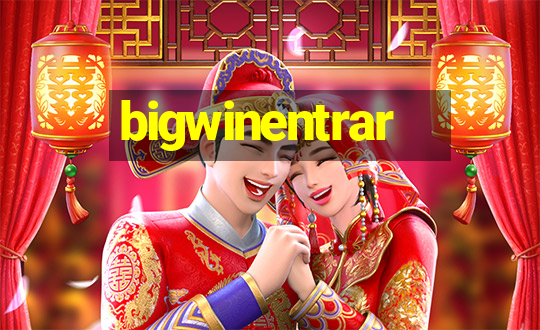 bigwinentrar