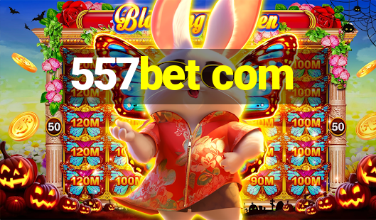 557bet com