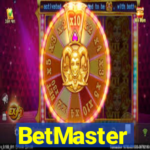 BetMaster