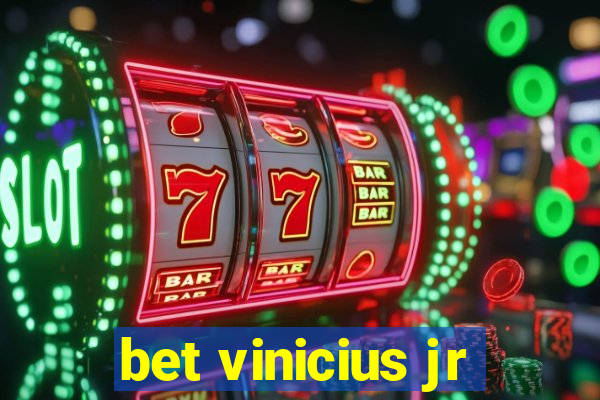 bet vinicius jr