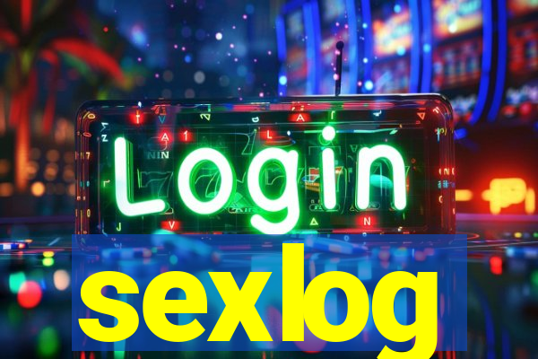 sexlog