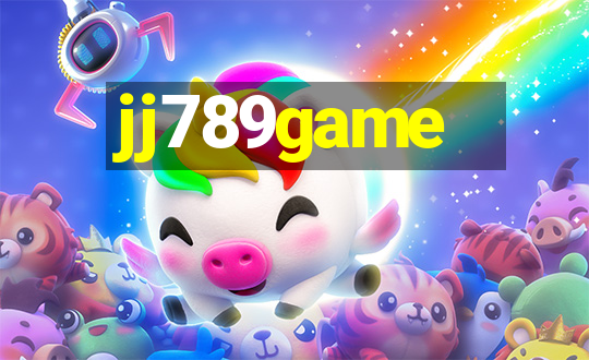 jj789game