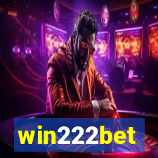 win222bet