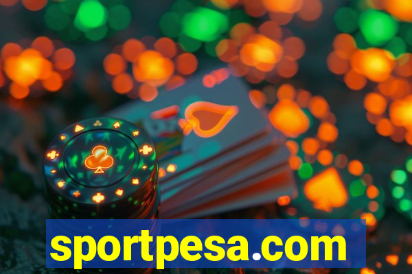 sportpesa.com