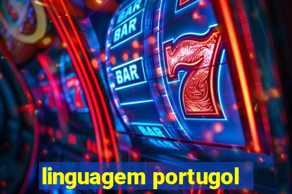 linguagem portugol