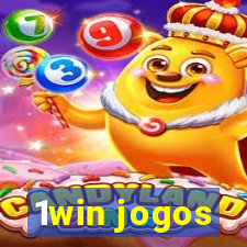 1win jogos