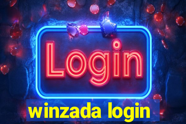 winzada login