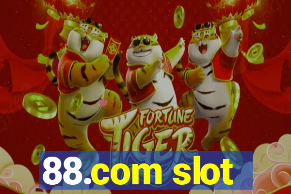 88.com slot