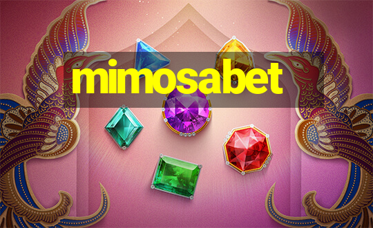 mimosabet