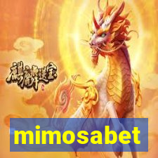 mimosabet