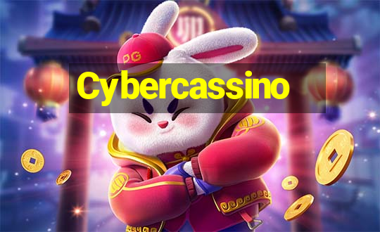 Cybercassino