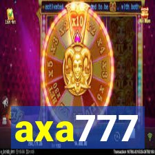 axa777