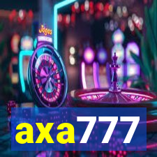 axa777