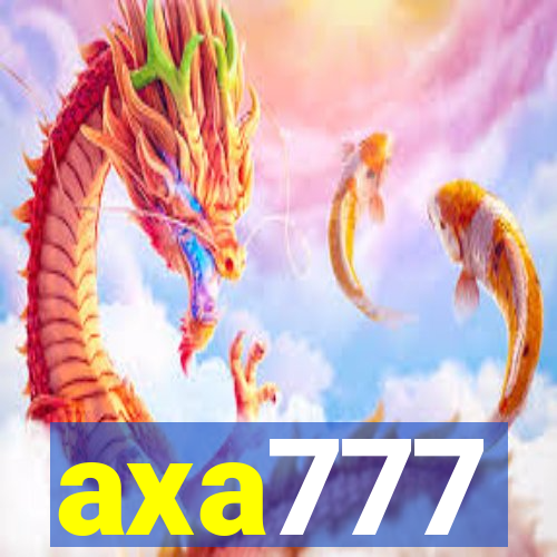 axa777