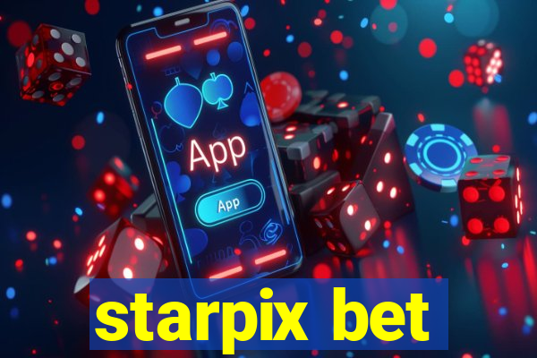 starpix bet