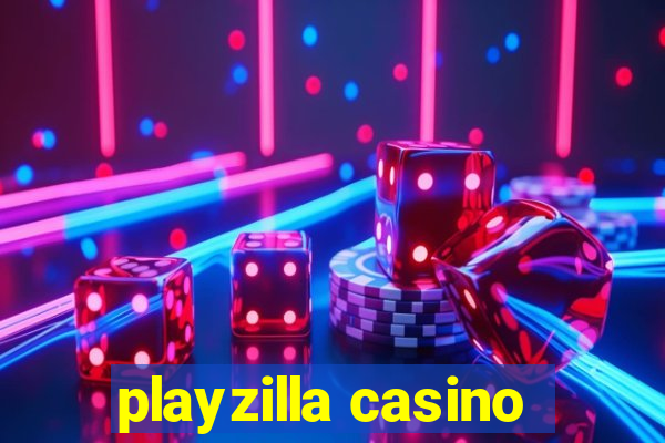 playzilla casino