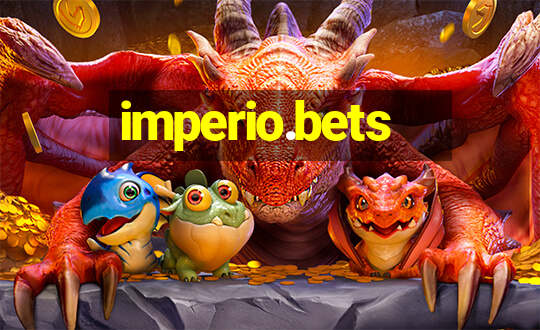 imperio.bets