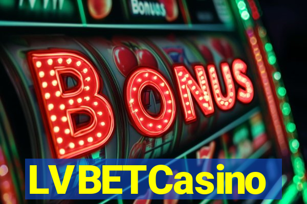 LVBETCasino